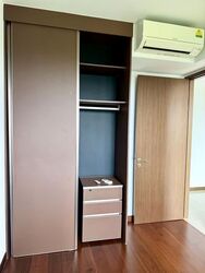 Normanton Park (D5), Apartment #595907661